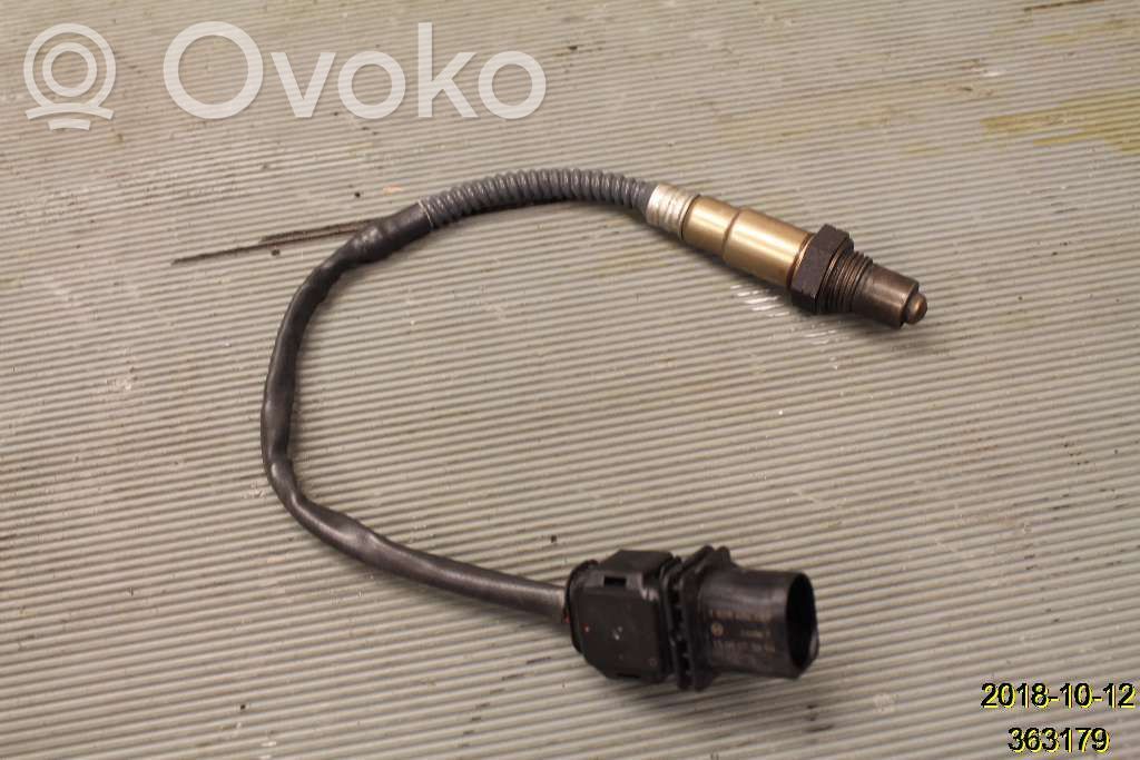 Sonda lambda   31422345