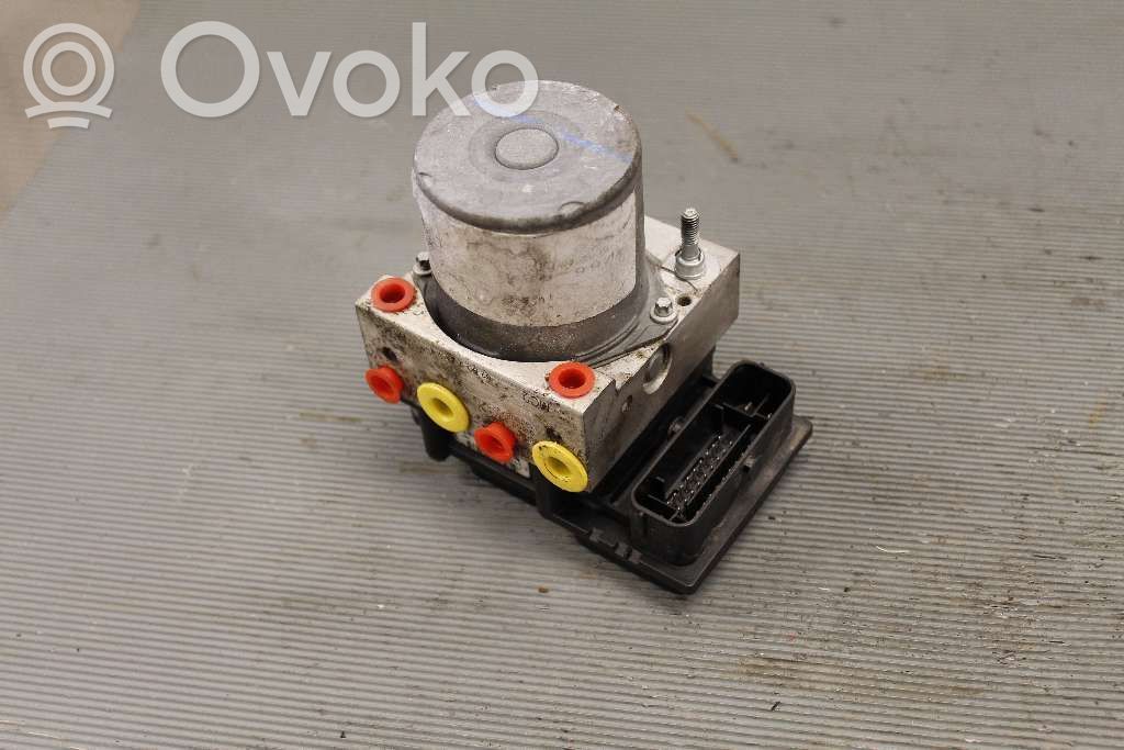 ABS Blokas   476608029R