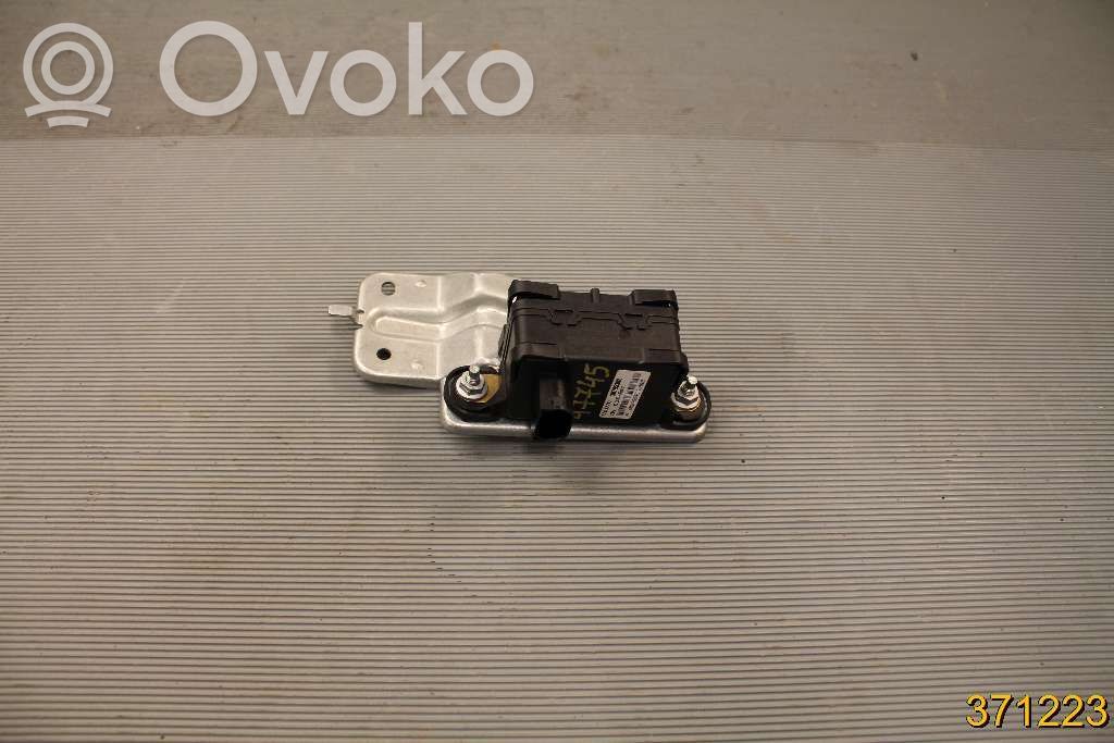 Volvo XC90 Acceleration sensor 