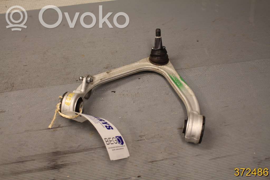 Volvo V60 Oberer Querlenker vorne 