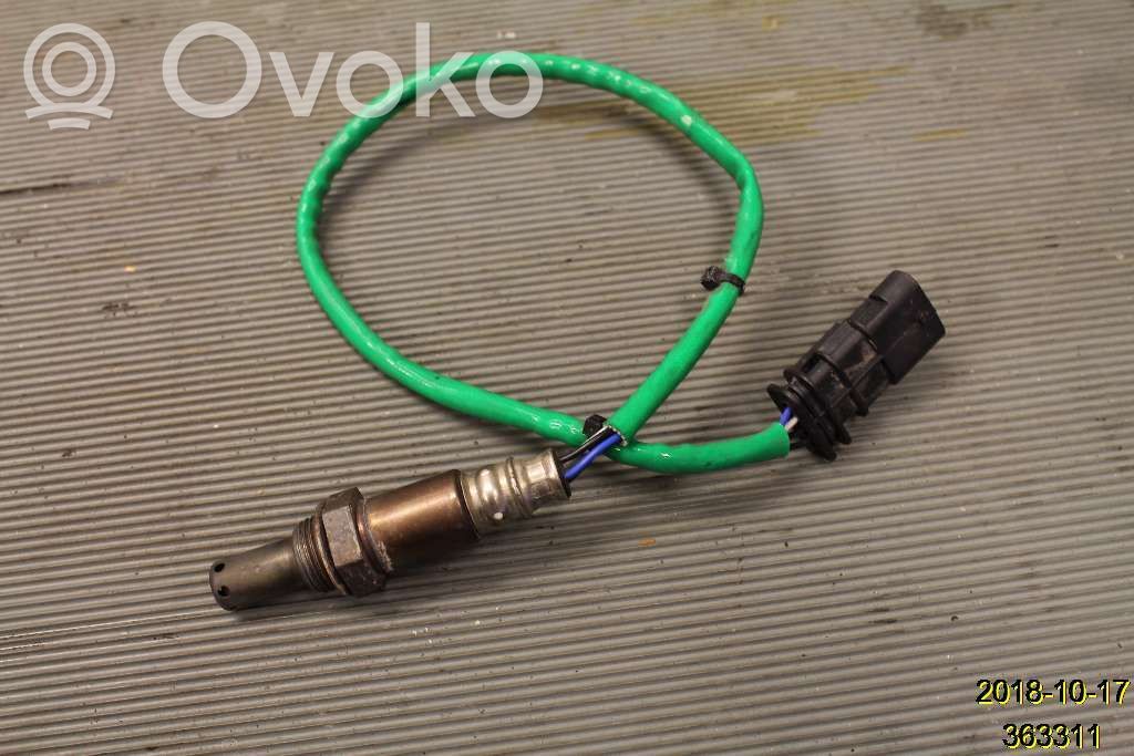 Volvo V40 Lambda probe sensor 