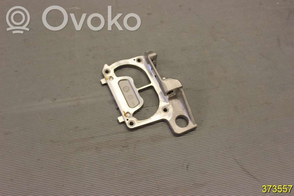 other engine part   31459809