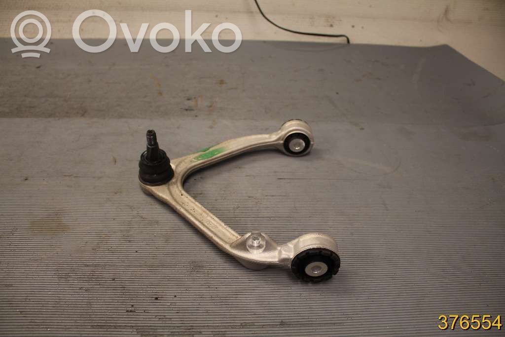 Volvo V60 Oberer Querlenker vorne 