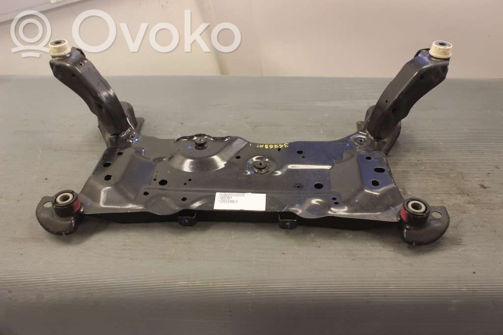 Volvo V40 Cross country Front subframe 