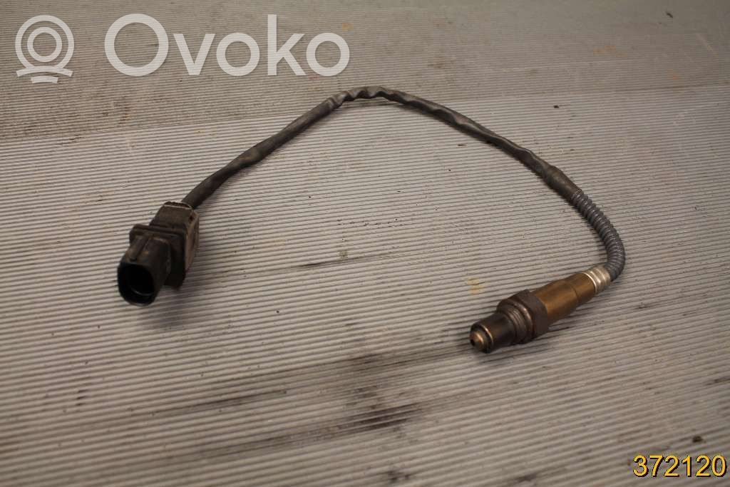 Lambda zondas   31422092