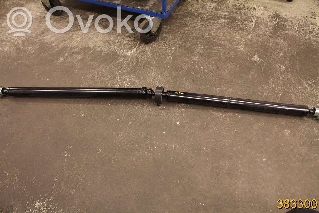 Volvo XC40 Wał napędowy / Komplet 