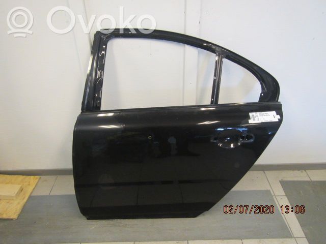 Puerta trasera   32228892