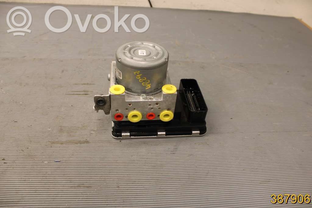 Volvo S90, V90 ABS bloks 