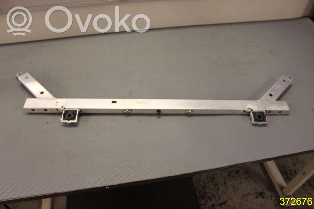 Volvo XC90 Front bumper cross member 