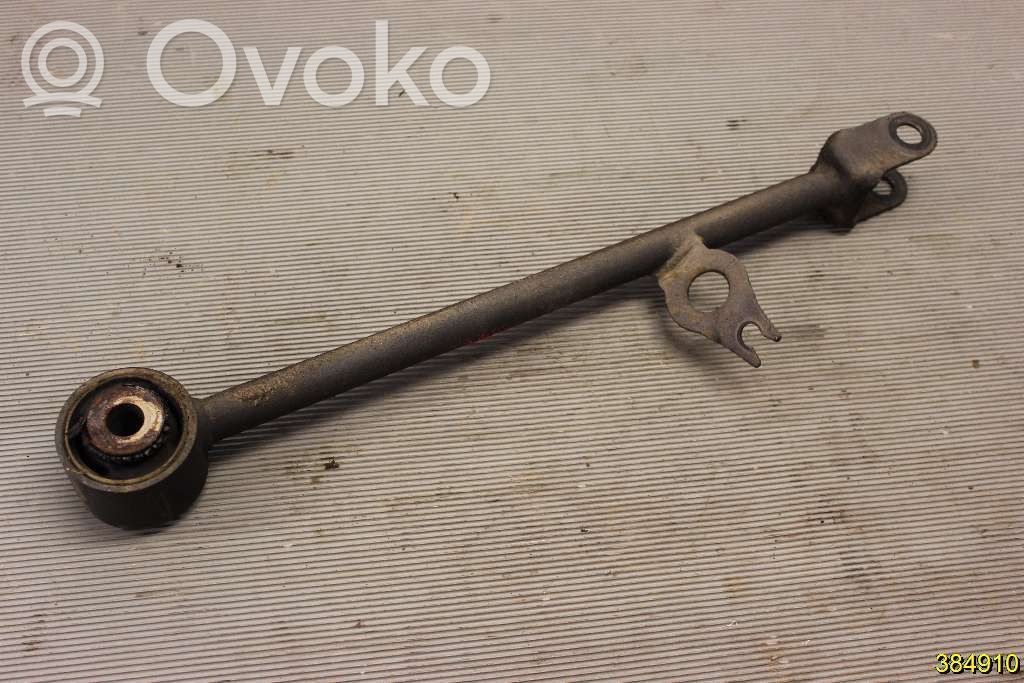 Dacia Duster Brazo de suspensión trasero 
