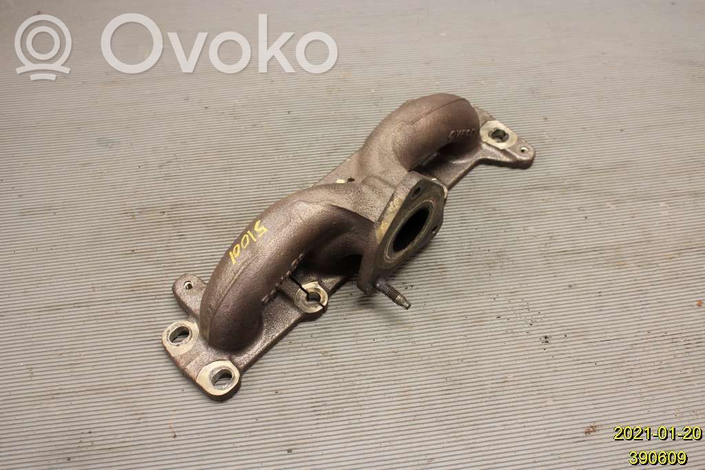 Volvo V60 Pakosarja 
