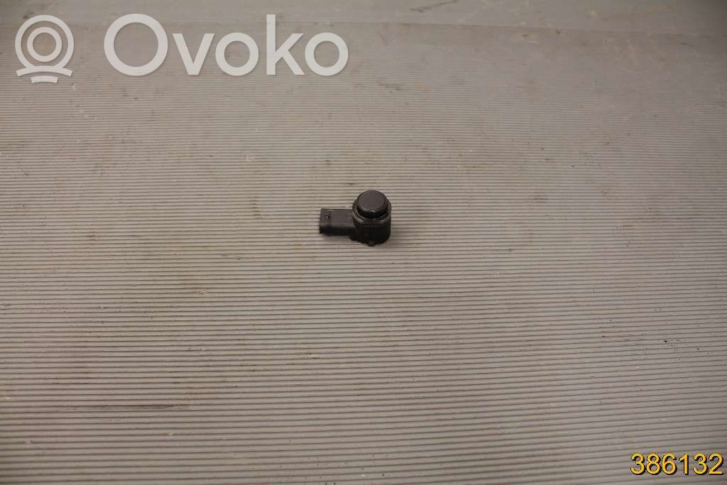 Parking PDC sensor   31445162