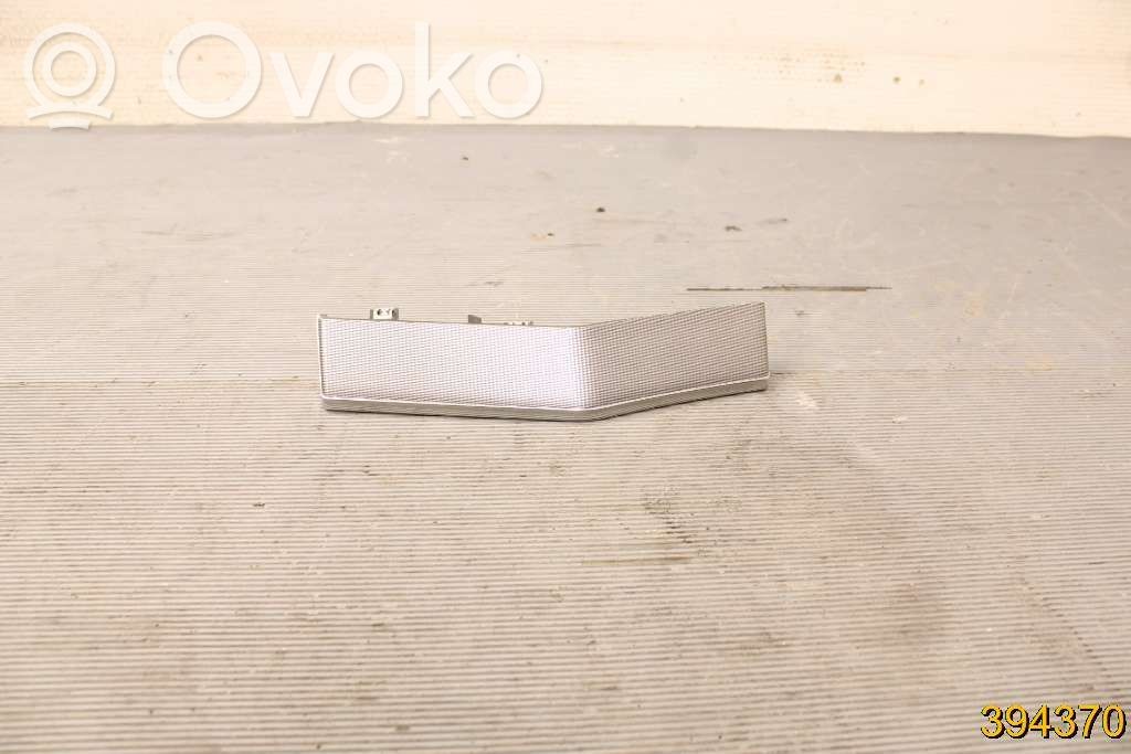 Volvo XC90 Dashboard glove box trim 