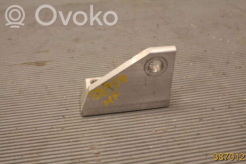 Volvo S90, V90 Other exterior part 