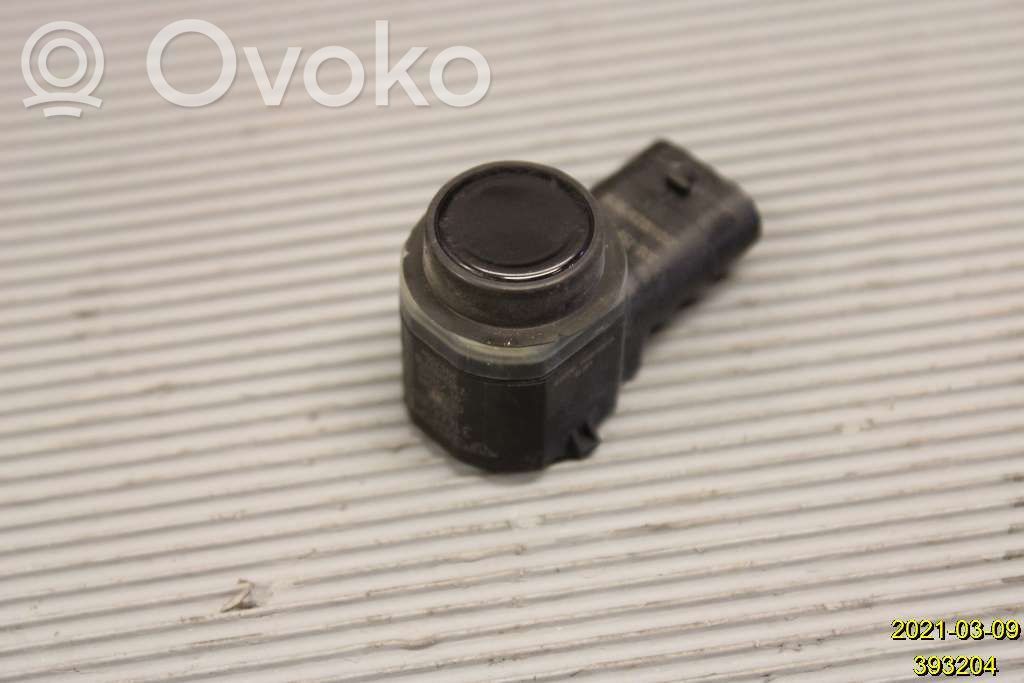 Pysäköintitutkan anturi (PDC)   31445162