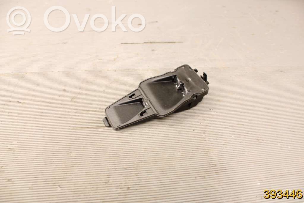 Sensor de radar Distronic   31387310,31295504