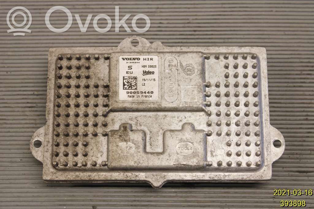 Lichtmodul Lichtsensor   31395944