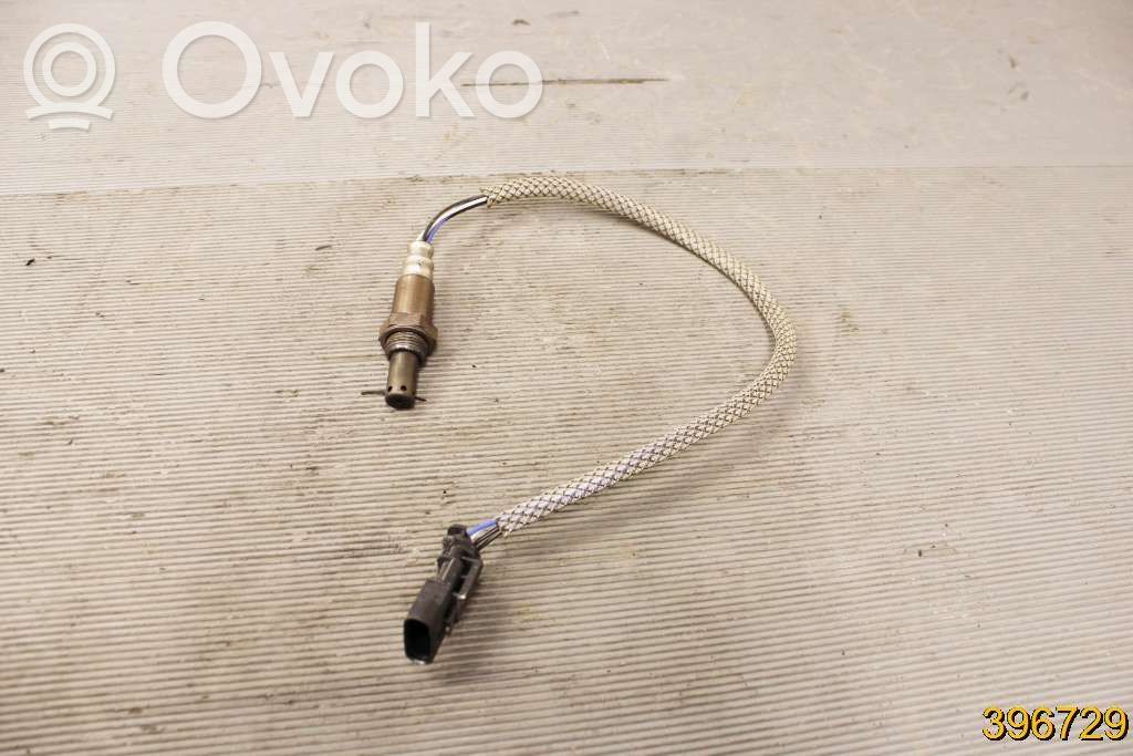 Lambda probe sensor   31480458,31460846