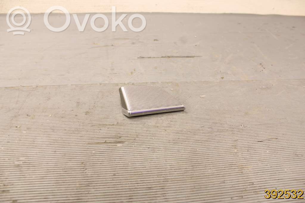 Volvo XC90 Dekoratyvinė apdailos juostelė 
