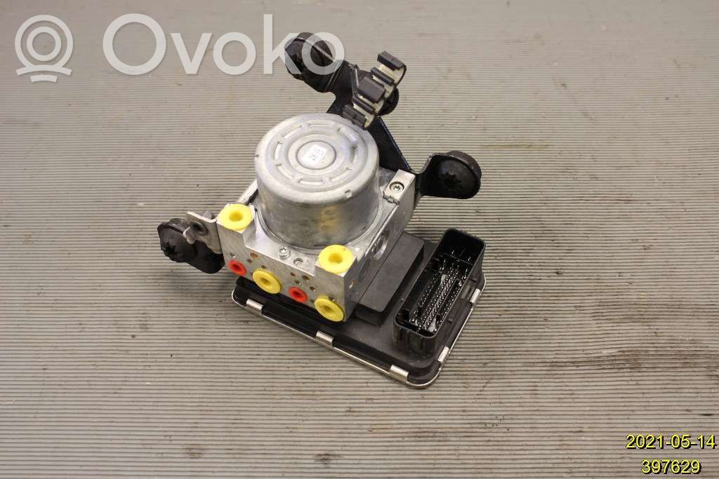 Volvo S90, V90 ABS bloks 