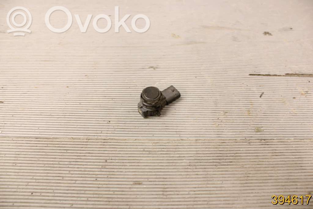Volvo V60 Parking PDC sensor 