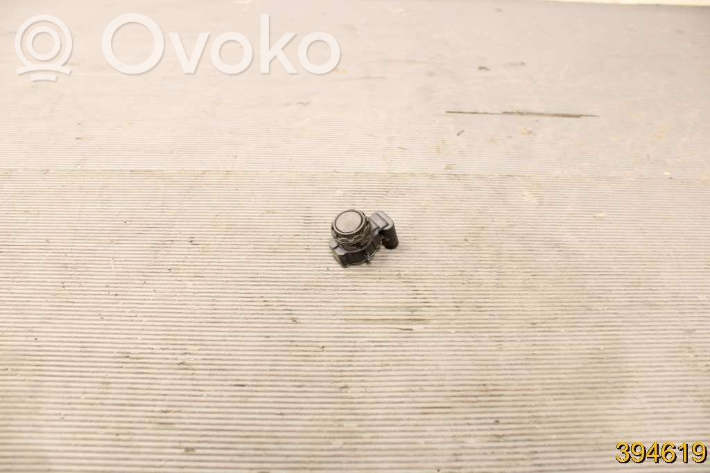 Parksensor PDC   32209487