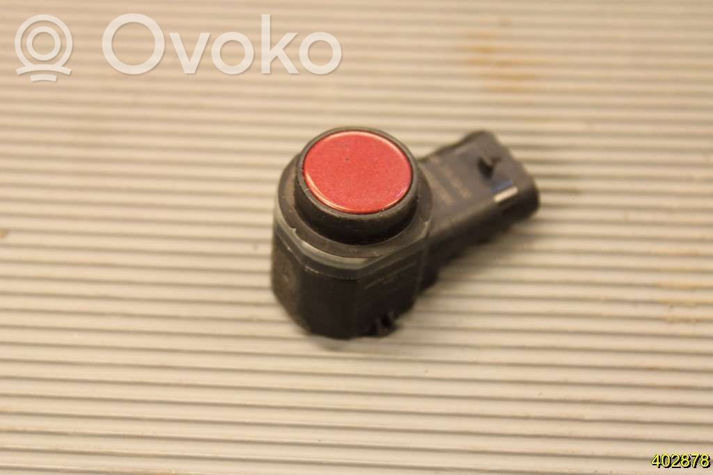 Sensor de aparcamiento PDC   31445162