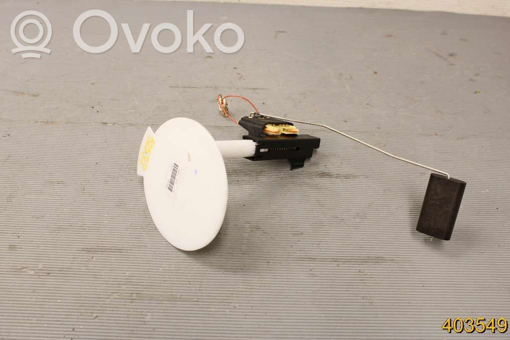 Sensor de nivel de combustible   31274671