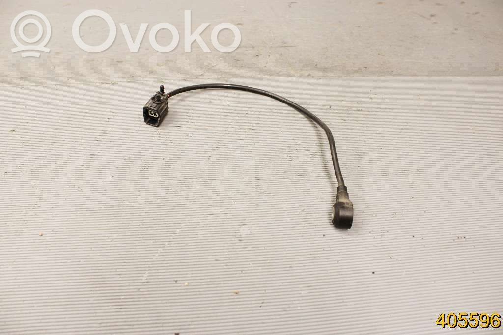 Sensor   30711662