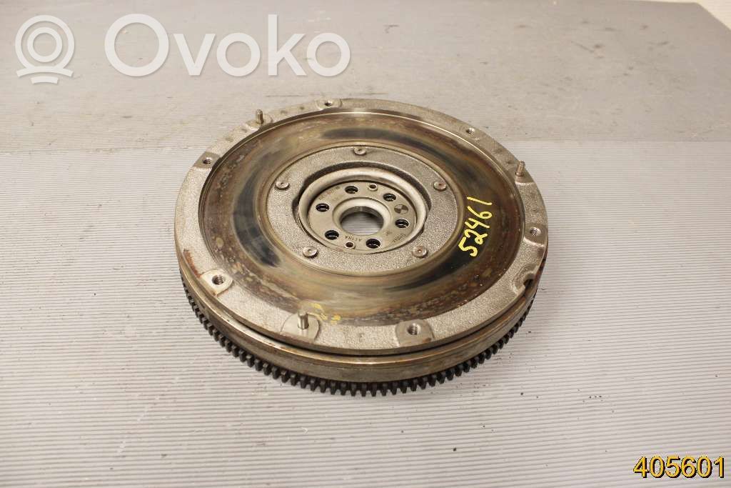 Volvo V70 Flywheel 