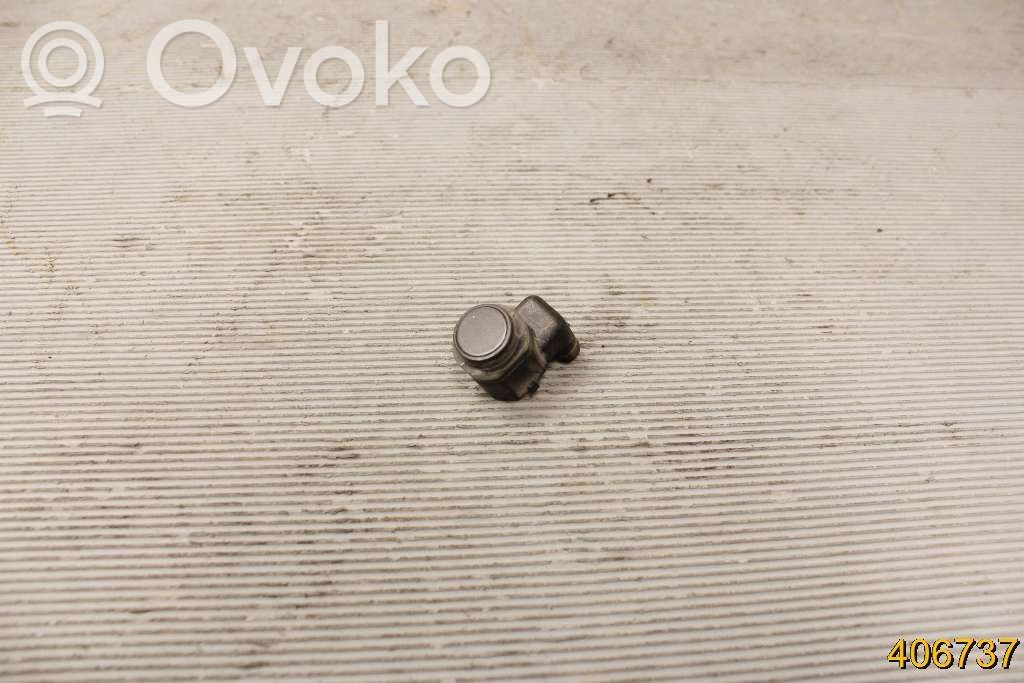 Volvo S80 Sensor de aparcamiento PDC 