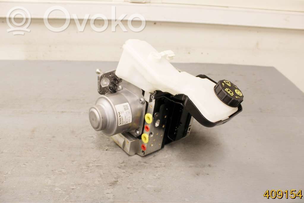 ABS Pump   36013399,32281728