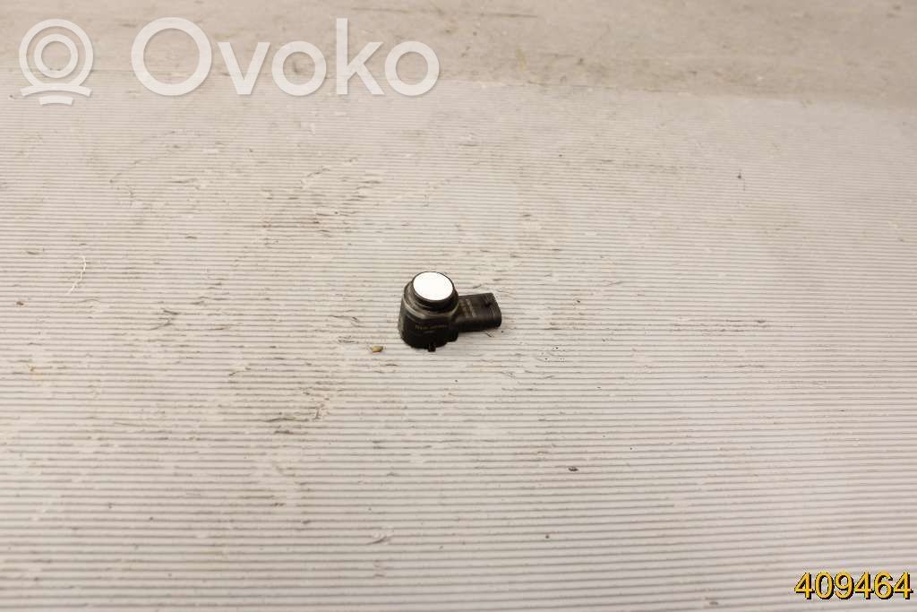 Parksensor PDC   31445162