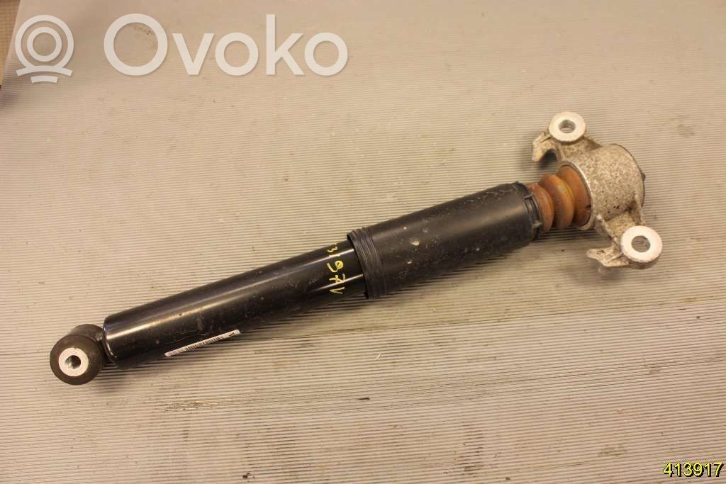 Volvo V60 Amortizor spate 