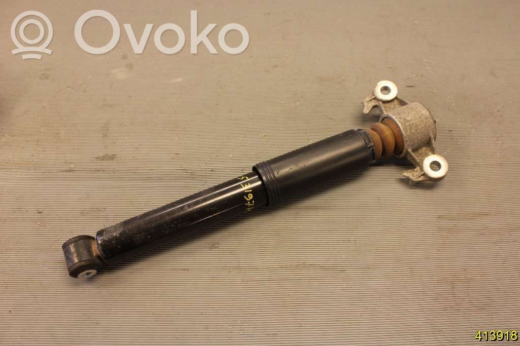 Volvo V60 Amortizor spate 