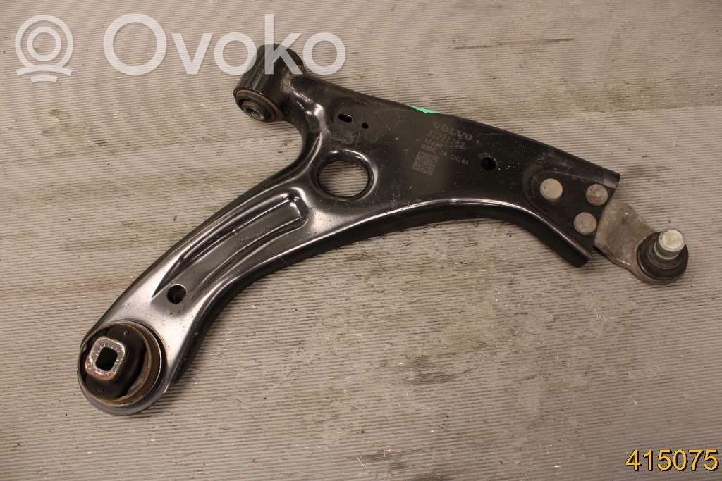 Dakša   32400869