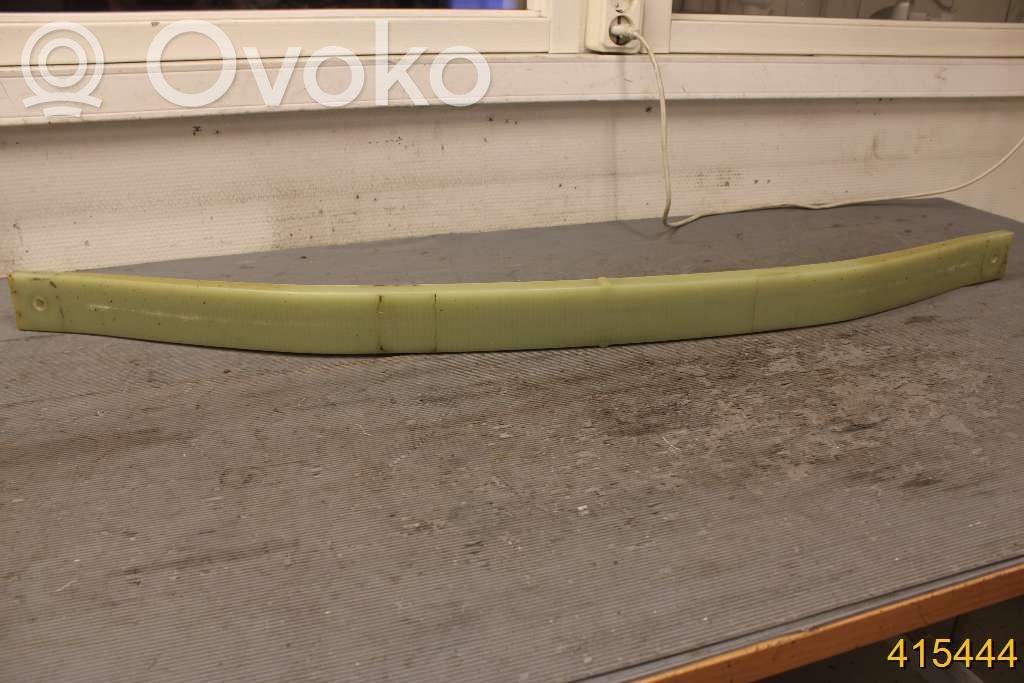 Volvo V90 Cross Country Rear leaf spring 