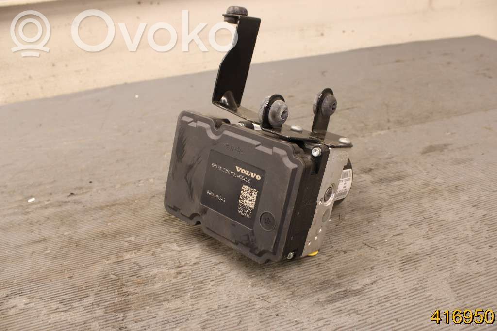 ABS Pump   31423317,31423315