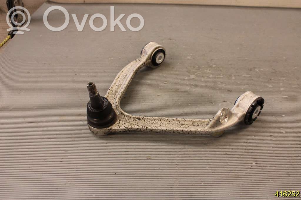 Volvo V60 Oberer Querlenker vorne 