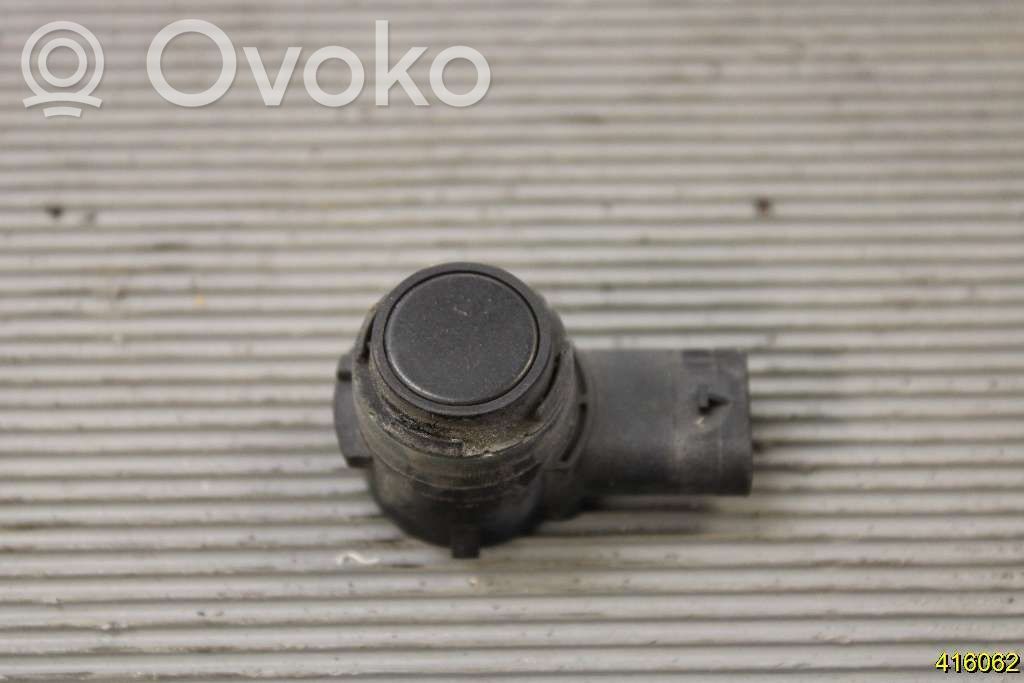 Sensor de aparcamiento PDC   31471005