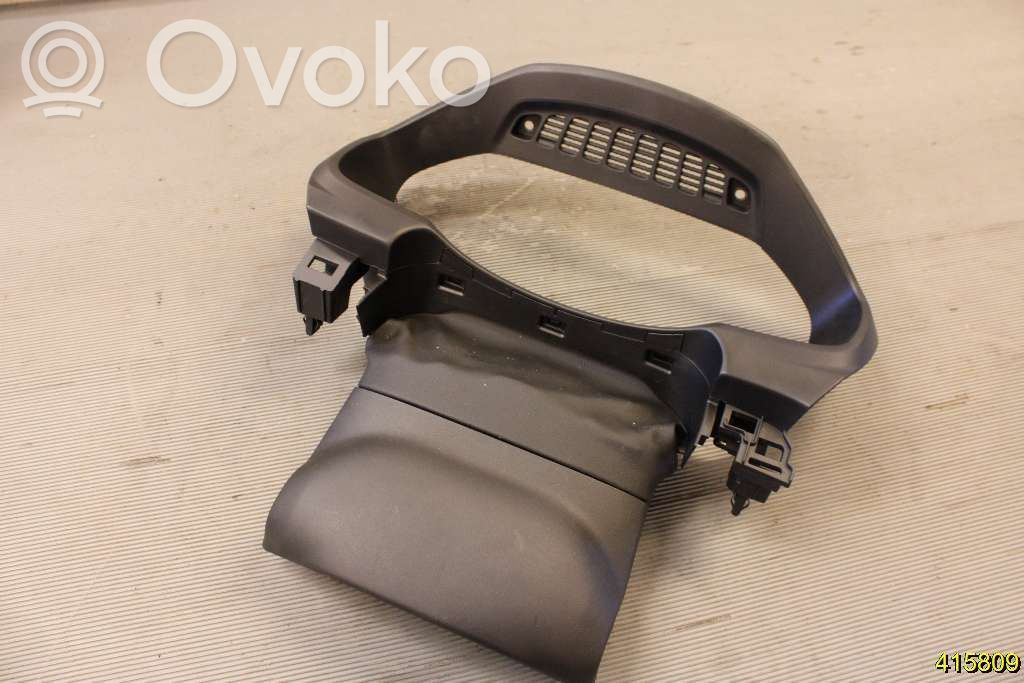 Volvo XC90 Dekoratyvinė apdailos juostelė 