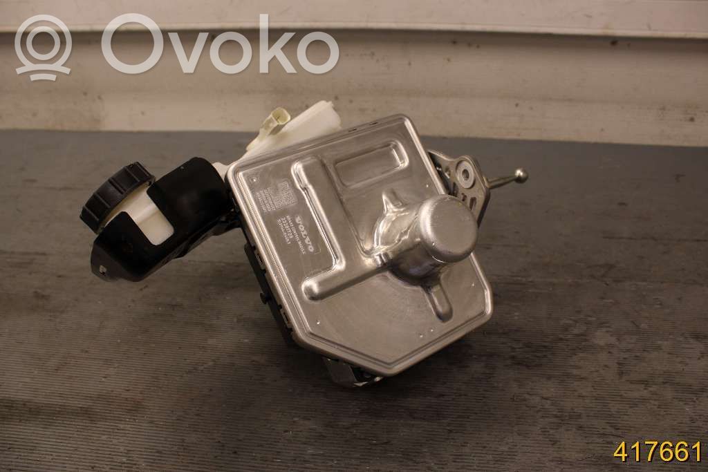 Volvo S90, V90 ABS bloks 