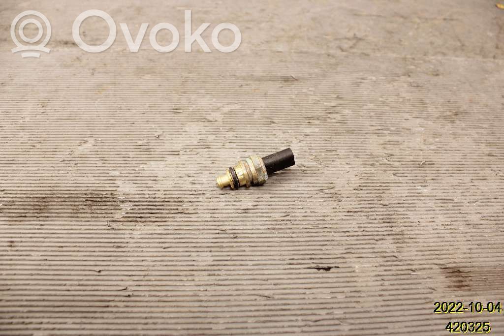 Volvo XC40 Coolant temperature sensor 