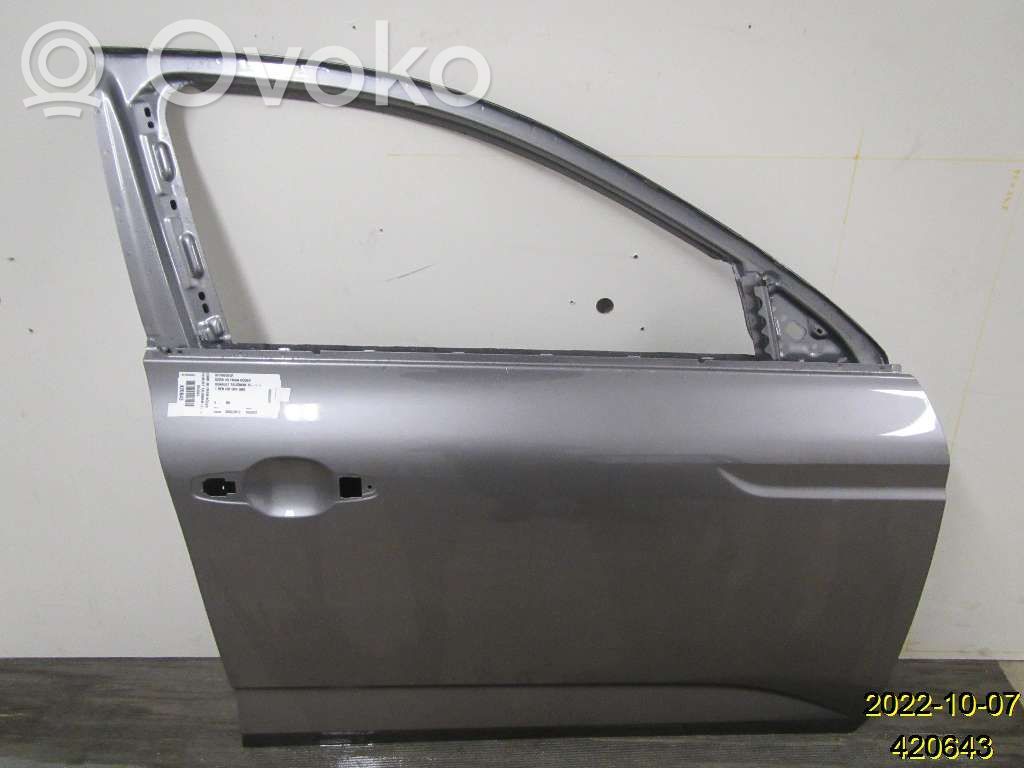 Puerta delantera   801000505R