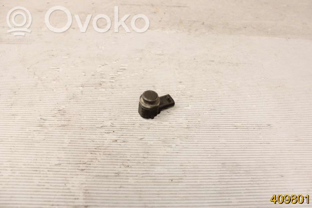 Sensor de aparcamiento PDC   31445162