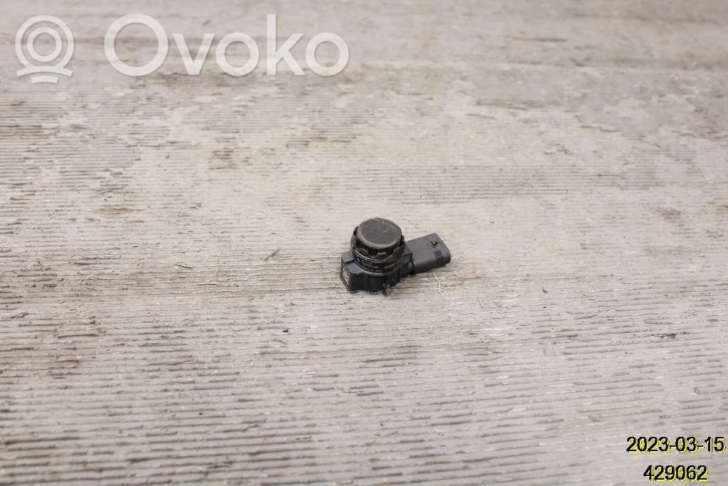 Sensor de aparcamiento PDC   32271117
