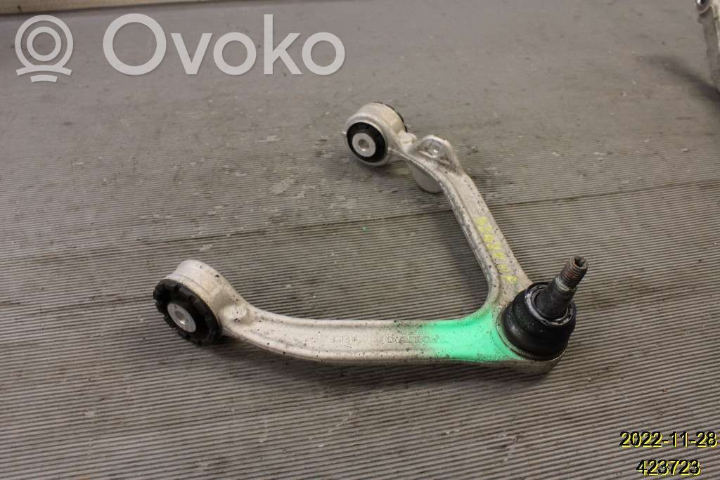 Volvo V60 Oberer Querlenker vorne 