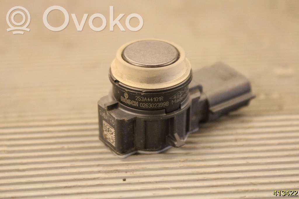 Parkavimo daviklis PDC   253A44101R