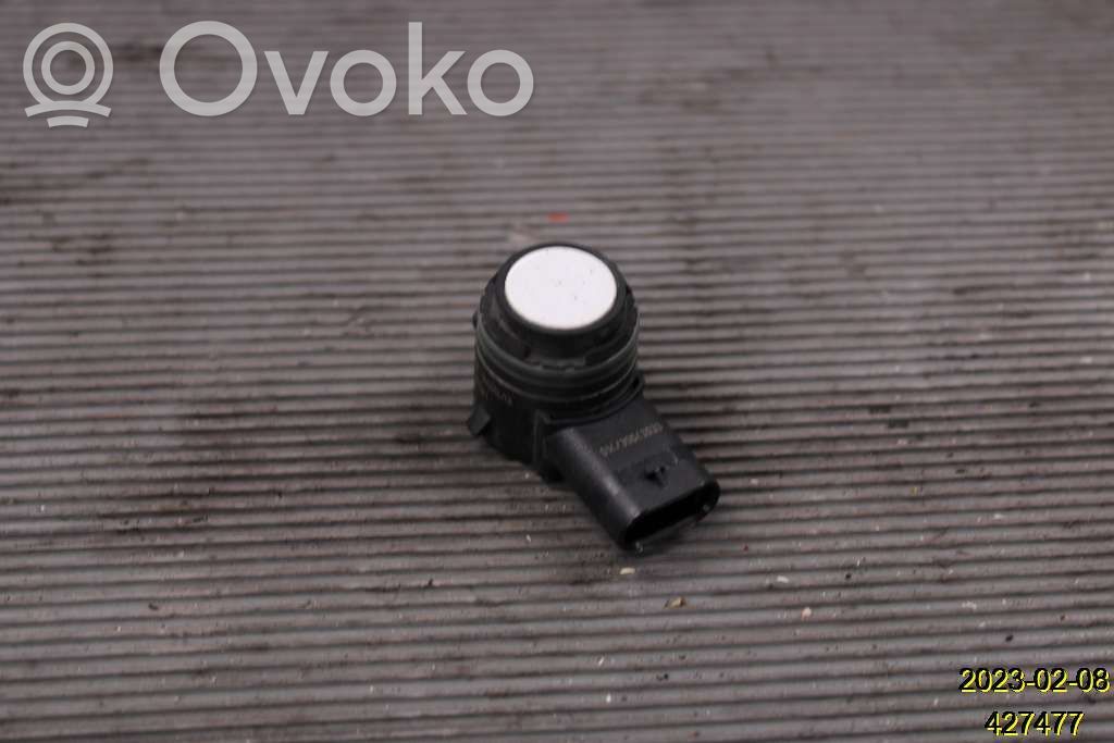 Sensor de aparcamiento PDC   31471005