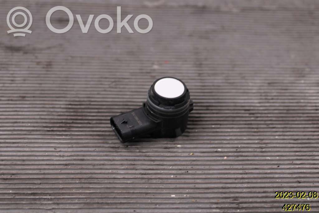 Parksensor PDC   31471005